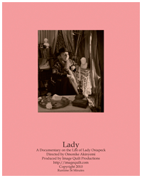 dvd_cover